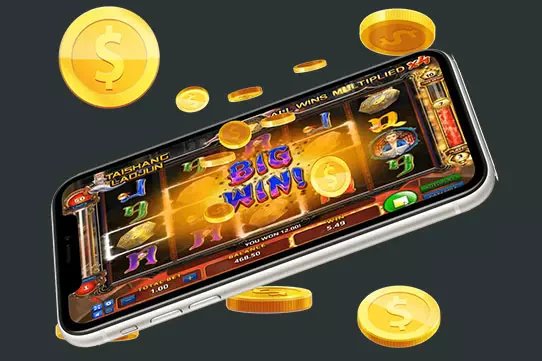 8999bt